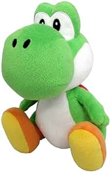 <訳あり> yoshi様4点セット 予約受付商品】S.H.Figuarts ヨッシー (SUPER MARIO)【出荷予定